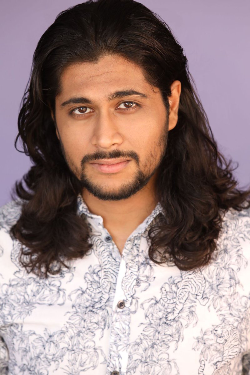 BeeAudio tweet media