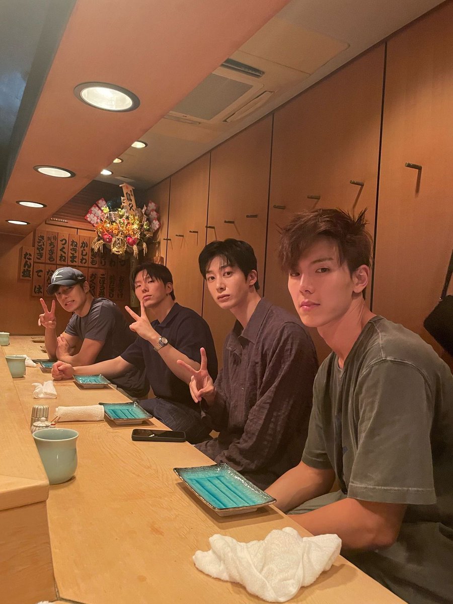 tash 💭 tweet media