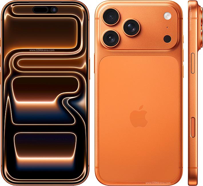 temy_topsy's tweet photo. iPhone 17 pro max or Samsung Galaxy s26 ultra?

let's see the real OGs https://t.co/6L8VFHybOP