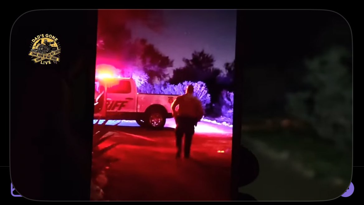 GhosterToastersMom tweet media