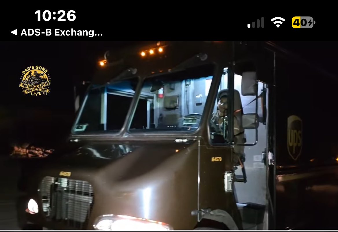 GhosterToastersMom tweet media