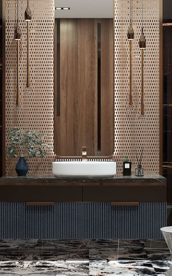 matera digital (@Matera_Modular) / Posts / X