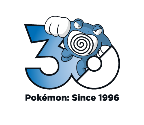 <a href="/soba_xy/">Mk-II</a>
あなたが出会ったのは、このポケモン！

キャンペーンへのご参加ありがとうございました！
30周年ロゴアイコンをランダムでプレゼント🎁