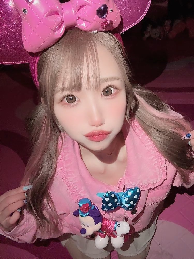 パチ嬢なな👗🌻 (@nanapachi_777) / Posts / X