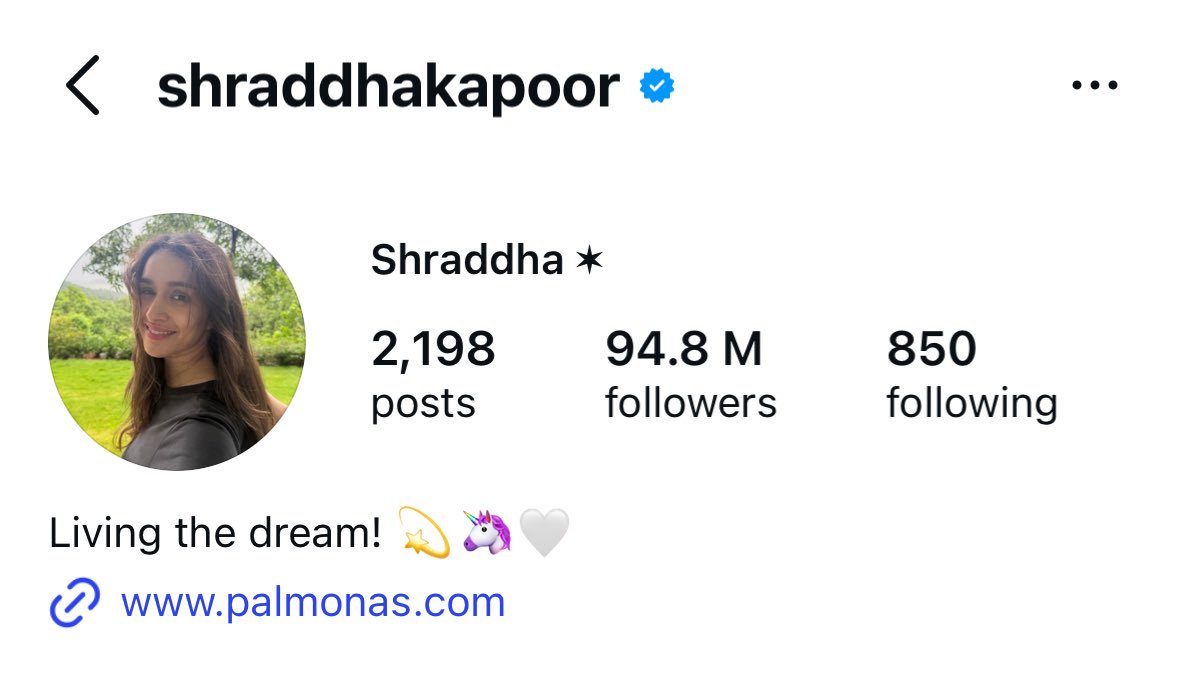 Aditya Ojha tweet media