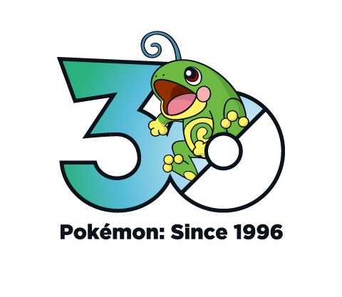 【公式】ポケモン情報局 tweet media