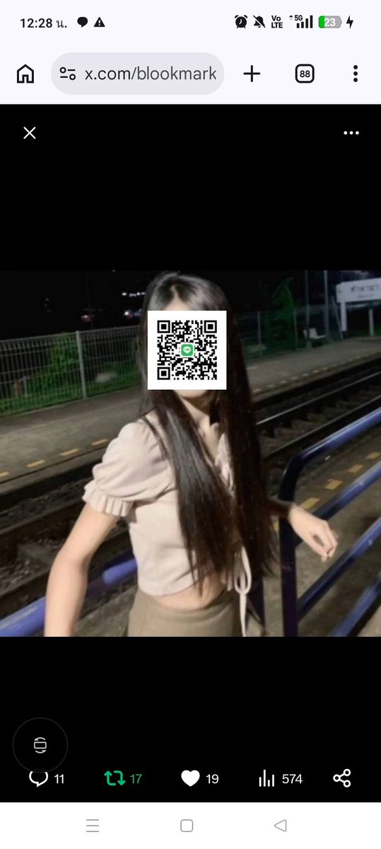 delfi #กานเดินทางคทอการเรียนรู้ #หลังสวนชุมพรรับงา tweet media