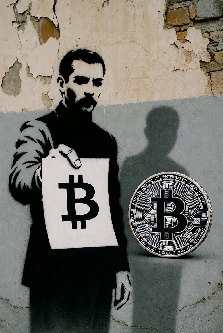 Kenapa Bitcoin Bisa Dimanipulasi Katanya Supply-nya Fixed 21 Juta?

Bitcoin emang dirancang supaya supply-nya fixed maksimal 21 juta coin, dan ini nggak bisa diubah karena protokolnya (aturan dasar) yang decentralized dan immutable (nggak bisa diganti-ganti). Tapi, harga Bitcoin