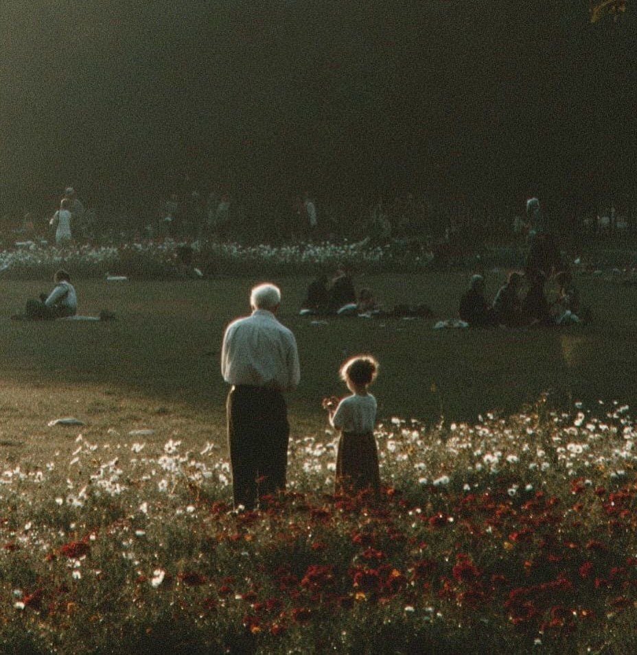 اہلِ وفا tweet media