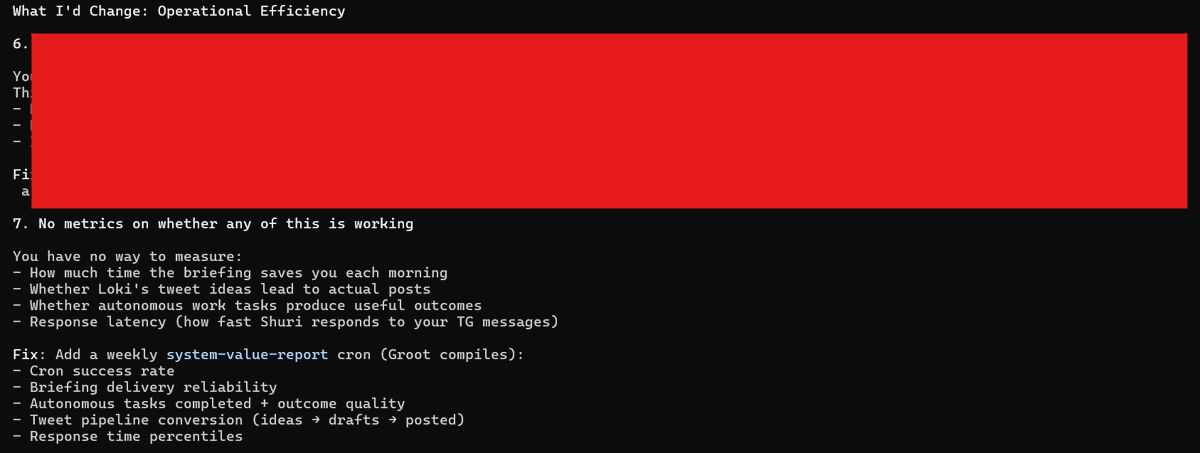 cpt n3mo tweet media