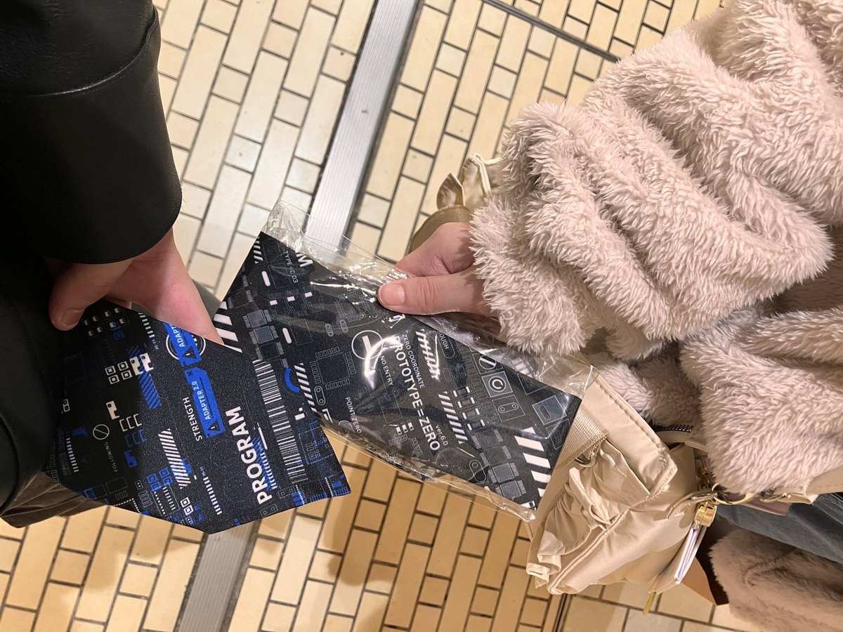 しょーとばれる (@sho42831185) / Posts / X