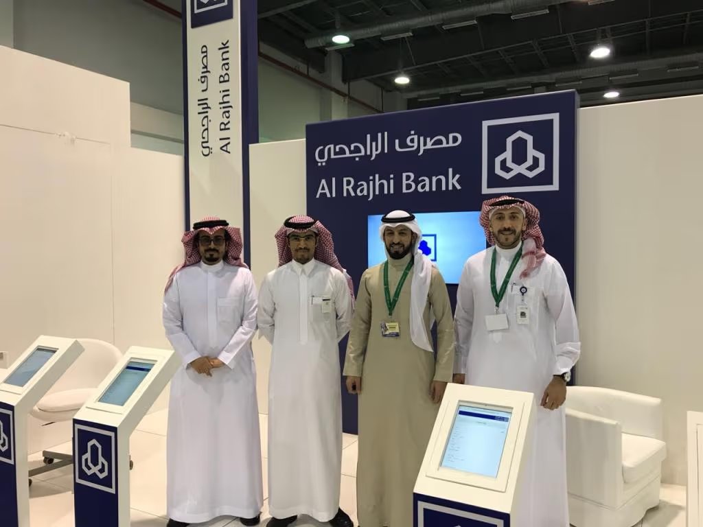 Abdullah AL-Khmais tweet media