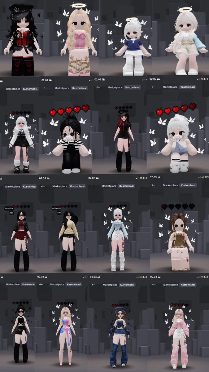 sylussie's tweet photo. https://t.co/P1ox2DDd4N