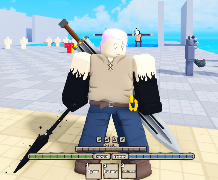 string.stress tweet media