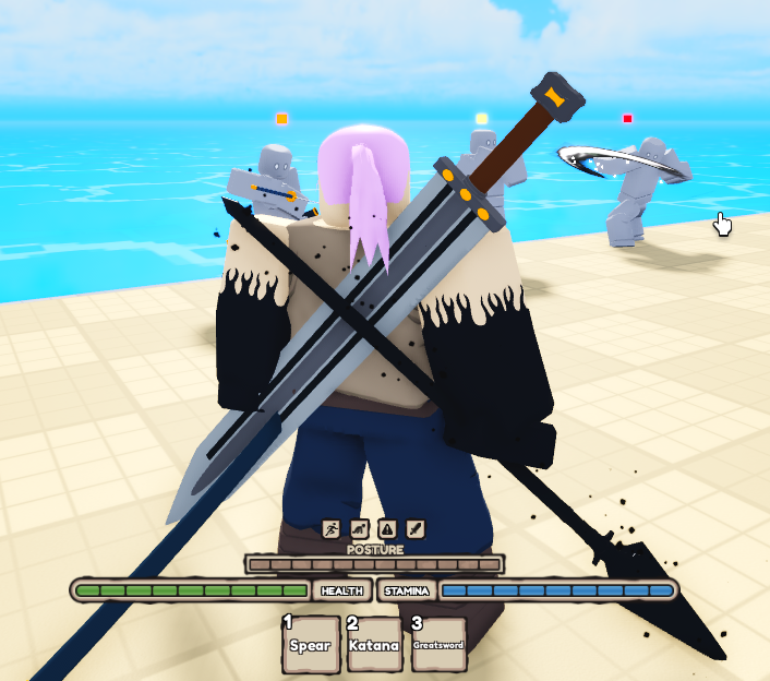 string.stress tweet media