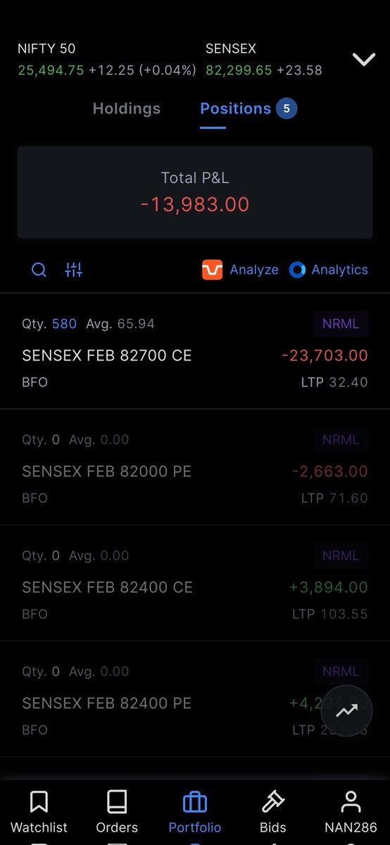 Shyam Lamba tweet media