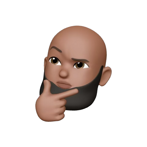 Coleman Ron tweet media