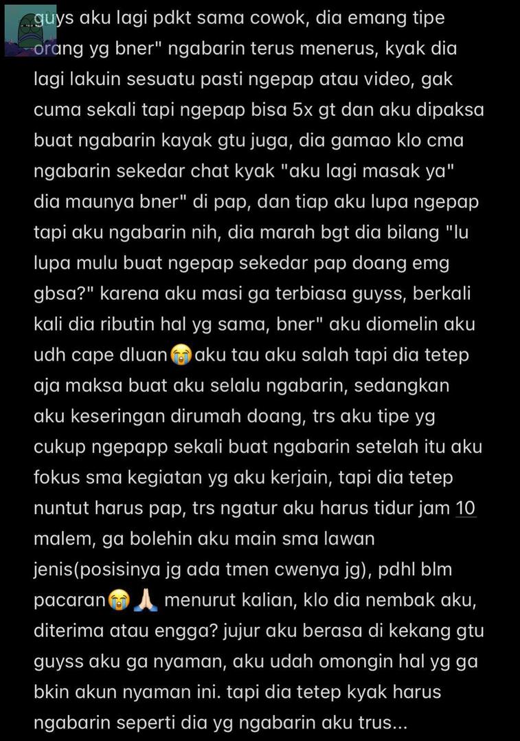 Tanyarl 💚 tweet media