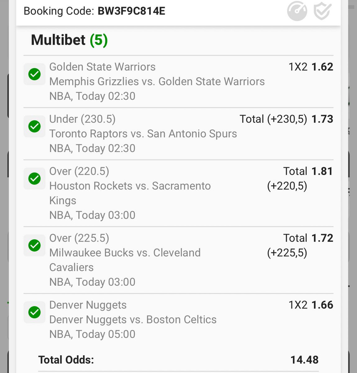 BasketballDiva tweet media