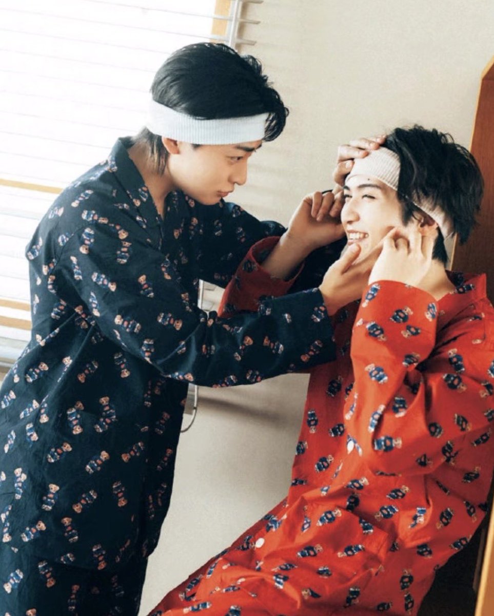 아니내눈부시지만돌아오지않는순간이!!!!!!!!!