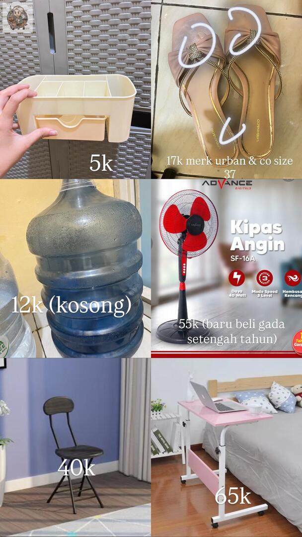 UNDIP MENFESS tweet media