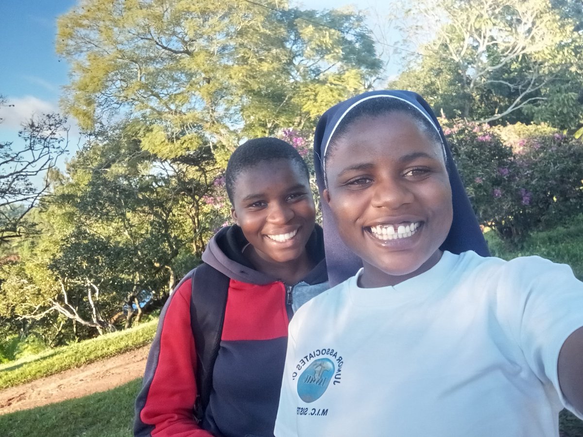 Humility is the pathway to truth and inner peace is grounded on the recognition of two dimensions beyond the flatness of the mass level; recognition of the dimension of height and  dimension of depth. Good morning good people 🌻🙏