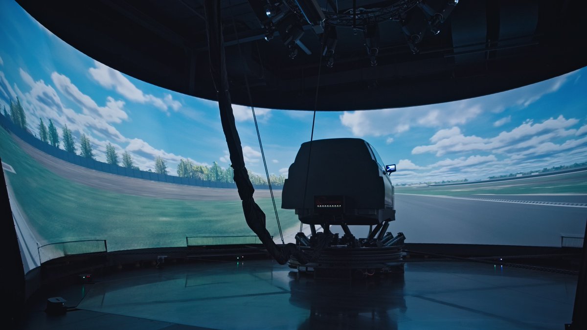 Construction Business News ME tweet media