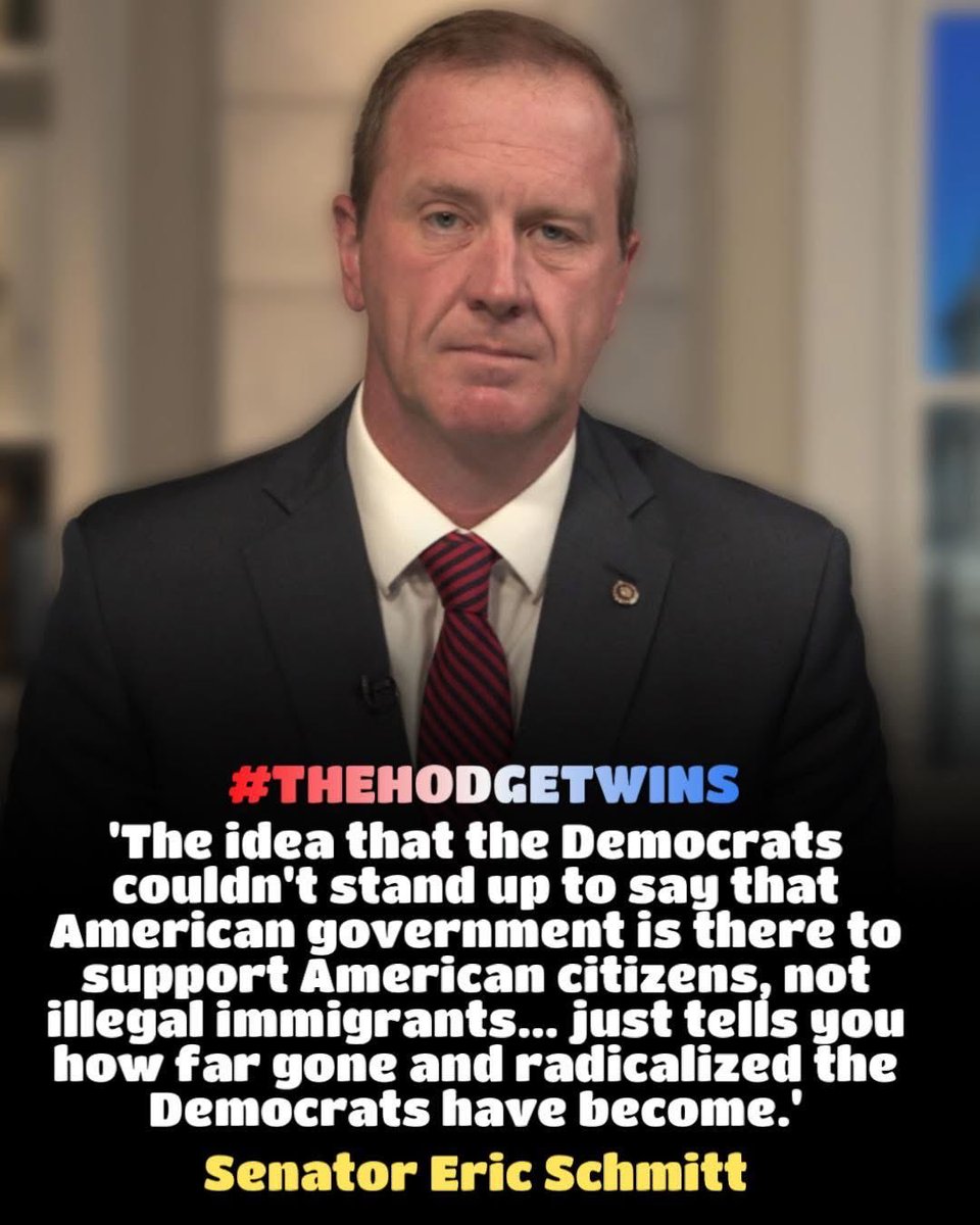 Do you agree? I say Yes