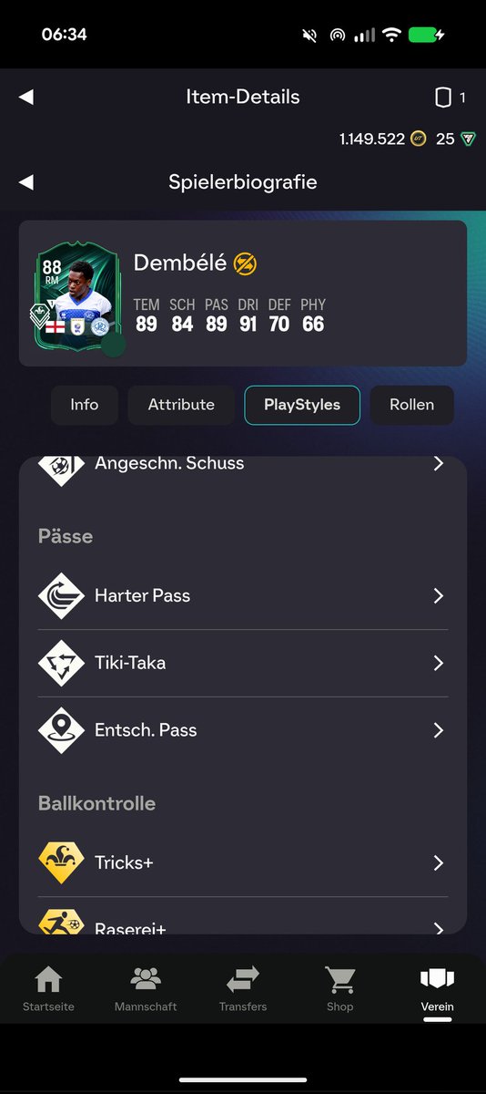 EnemyFromBeyond tweet media