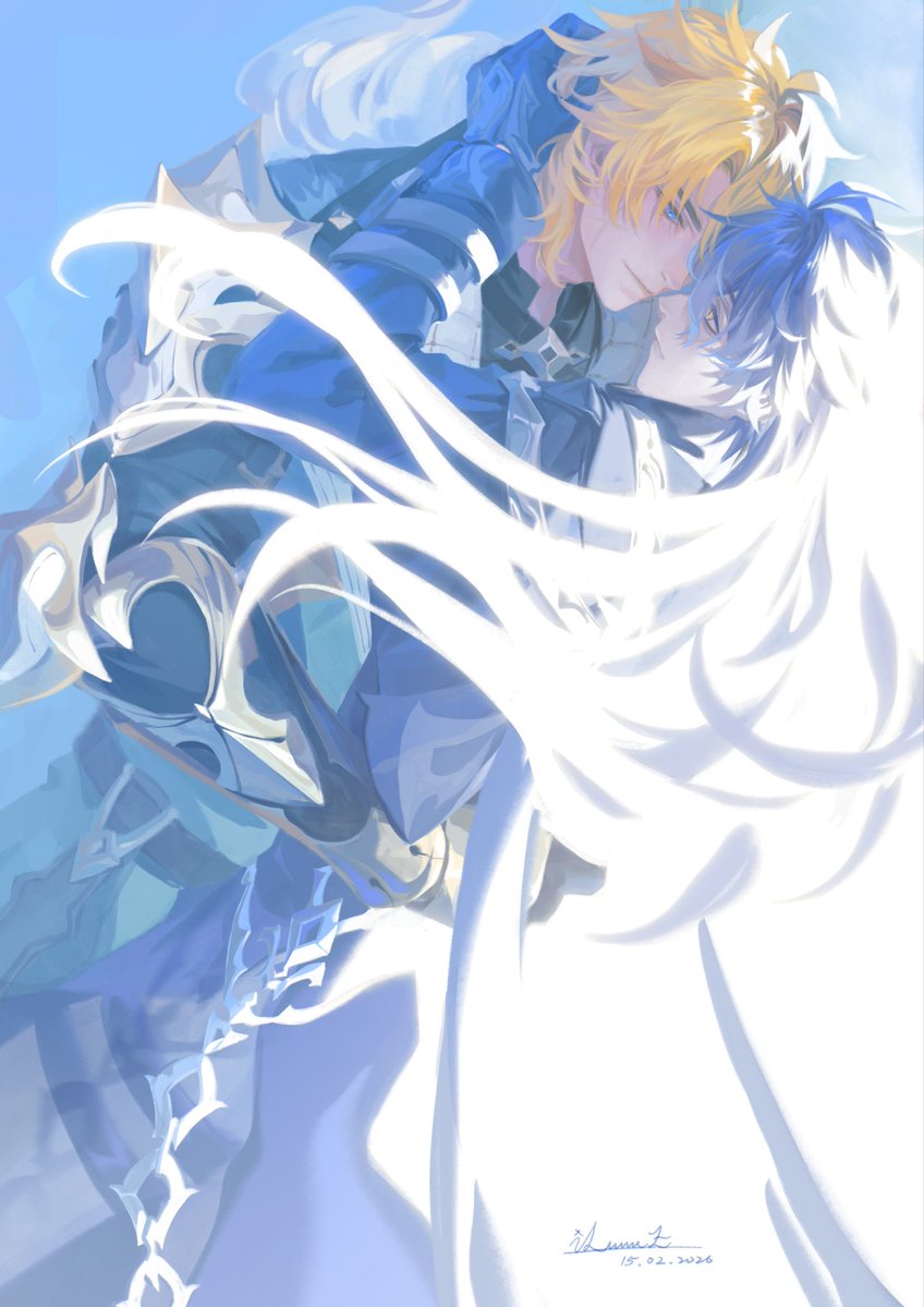 Kuro Tsubasa ⭐ (@KuroTsubasa13) / Posts / X