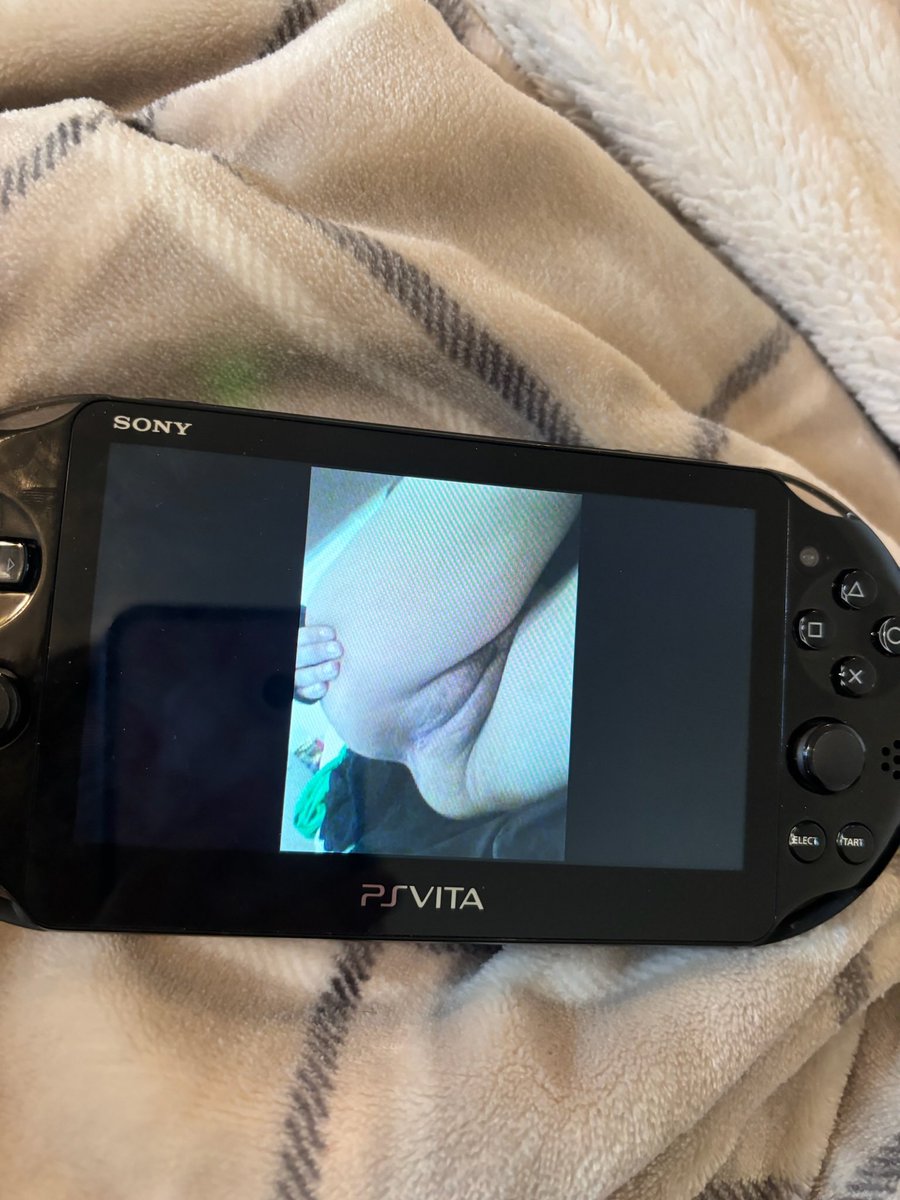 rott3dslut's tweet photo. 👾 #lowlvl https://t.co/HfDFQBUMd9