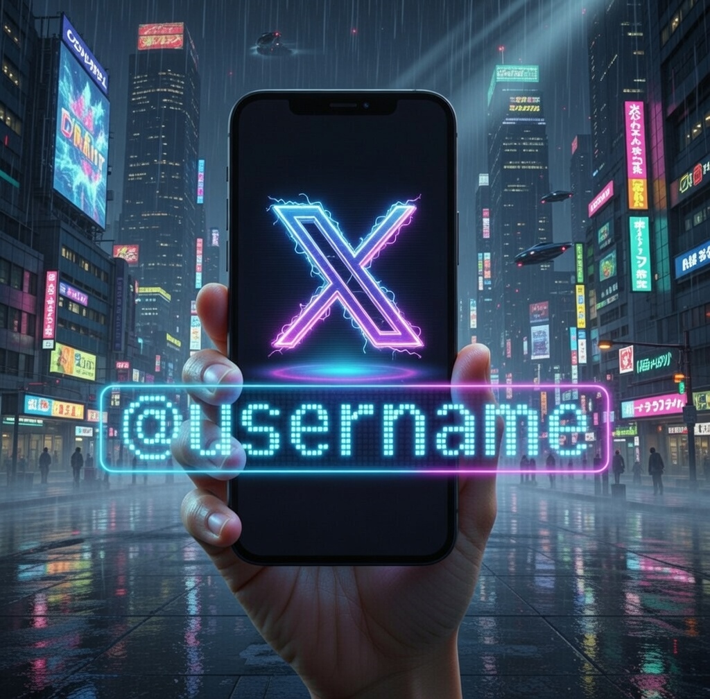 Praveen_42 tweet media