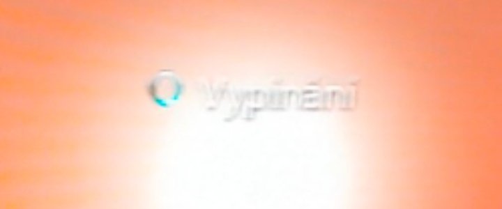 SquareDEA1's tweet photo. @Windows @KRR1751 It's Windows 7 https://t.co/vmVUqdsjhL