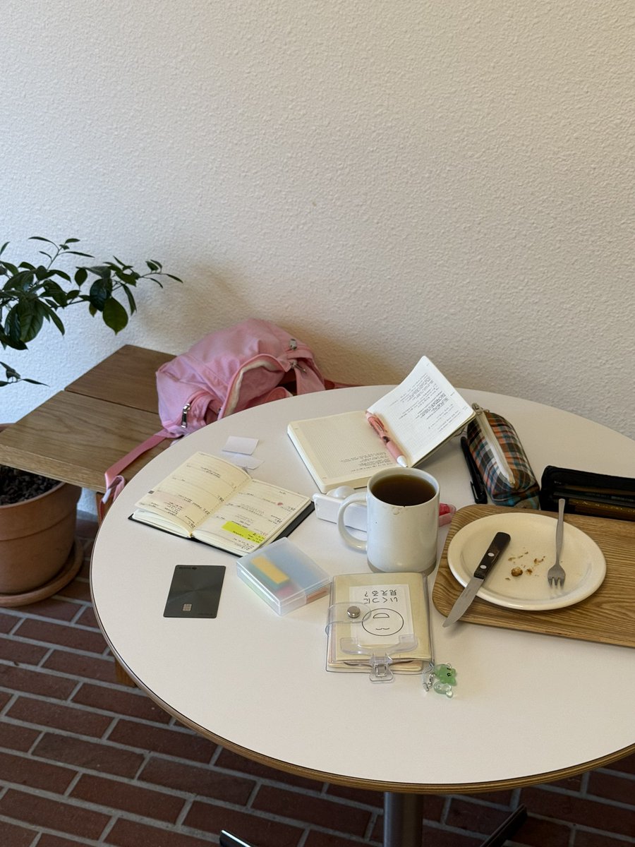 로운🎗 tweet media