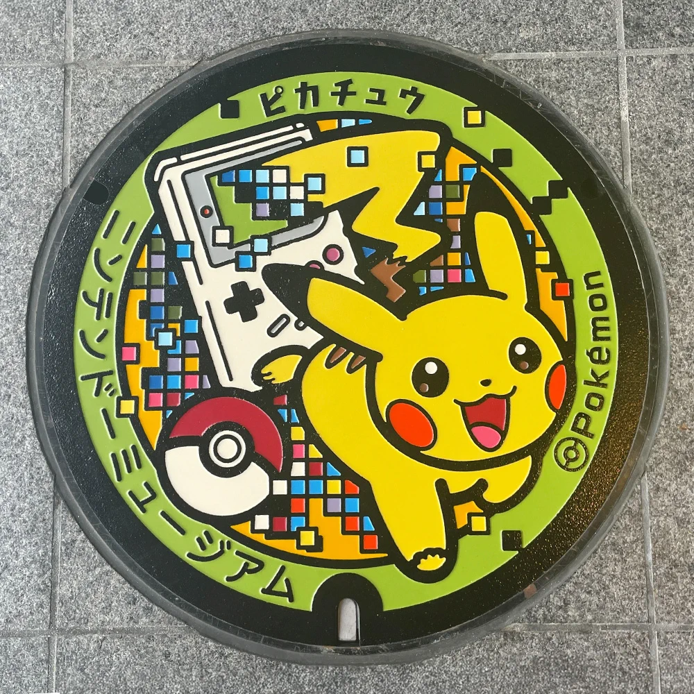 ポケモンだいすきクラブ編集部【公式】 on X: 