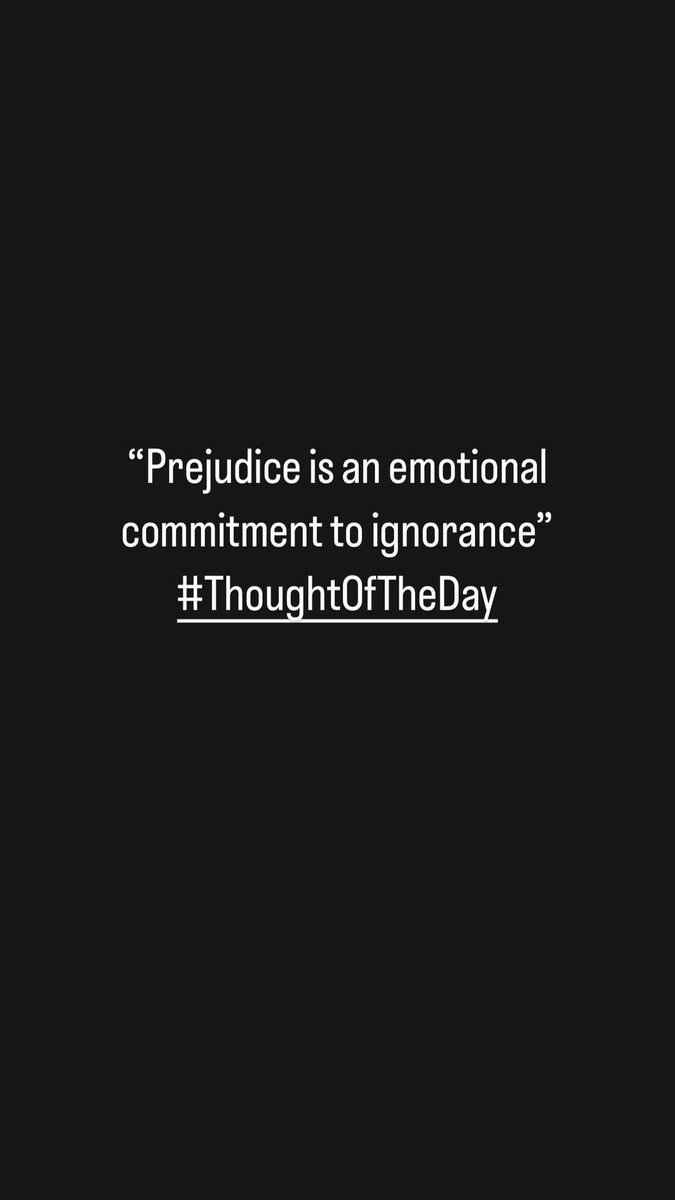 Thabo Qholosha tweet media