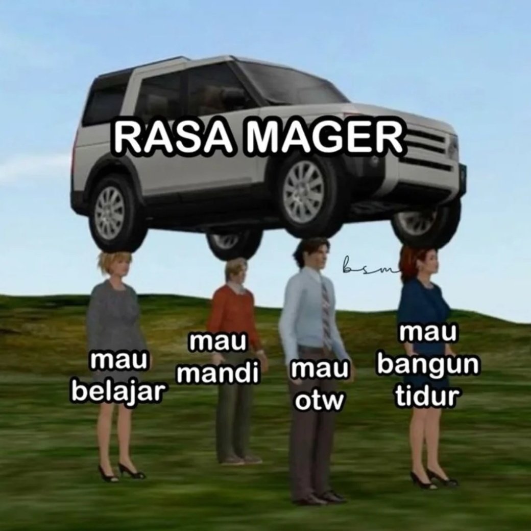 putcat՞ tweet media