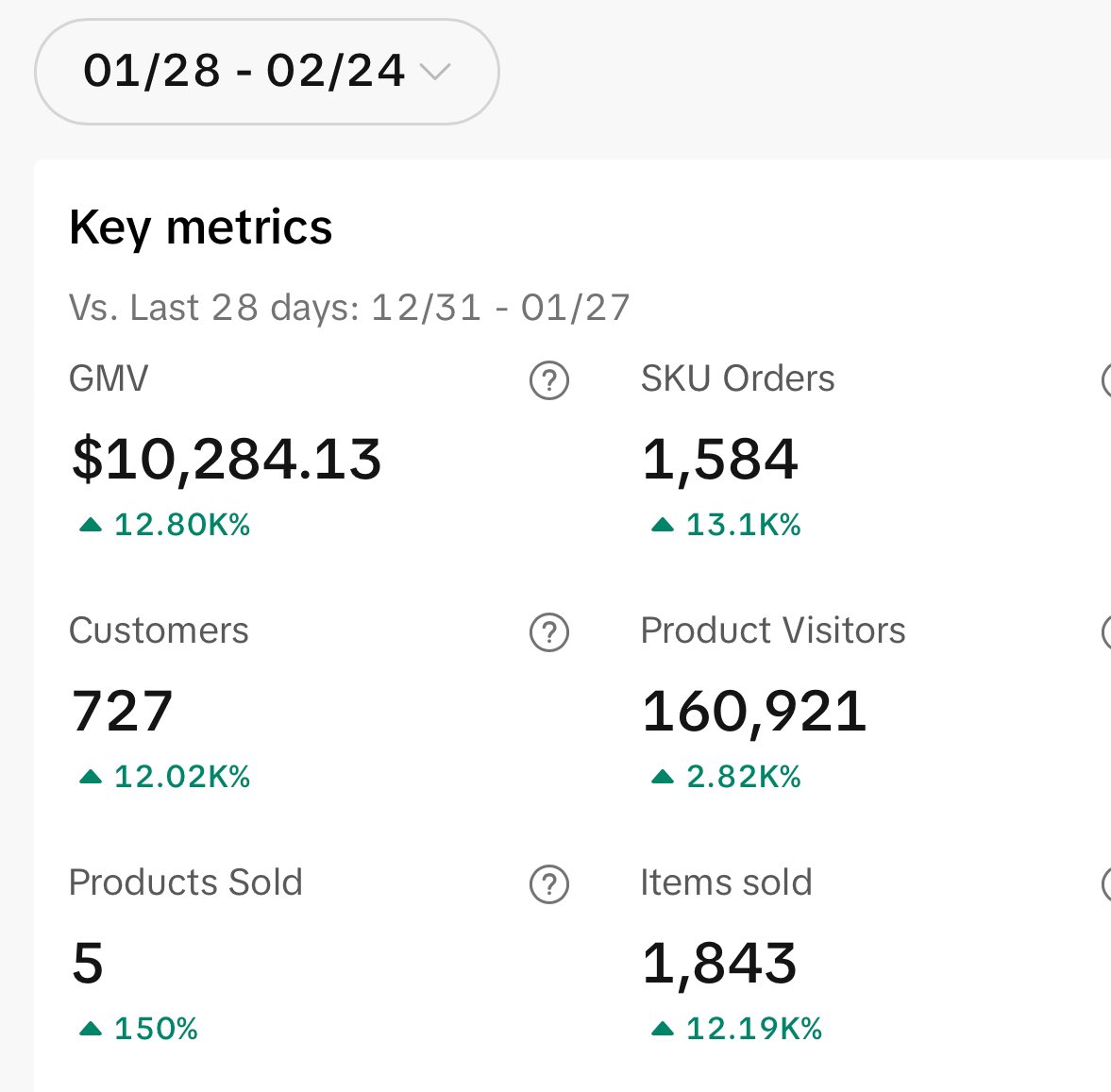 Messi FC tweet media