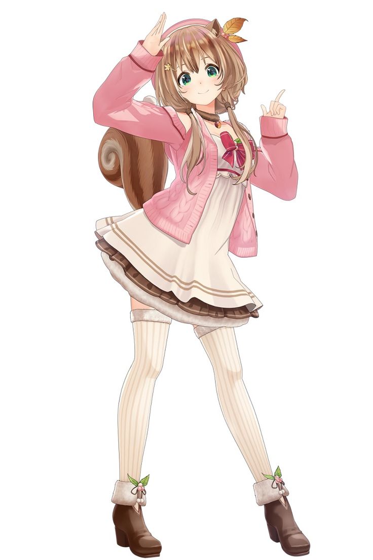 hisanaama (@hisanaama) on Twitter photo 