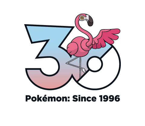 【公式】ポケモン情報局 tweet media