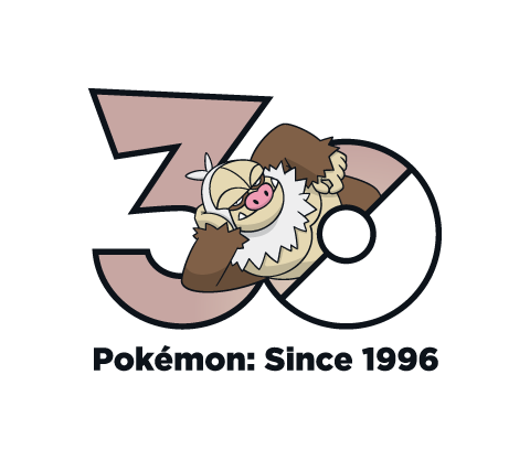 【公式】ポケモン情報局 tweet media