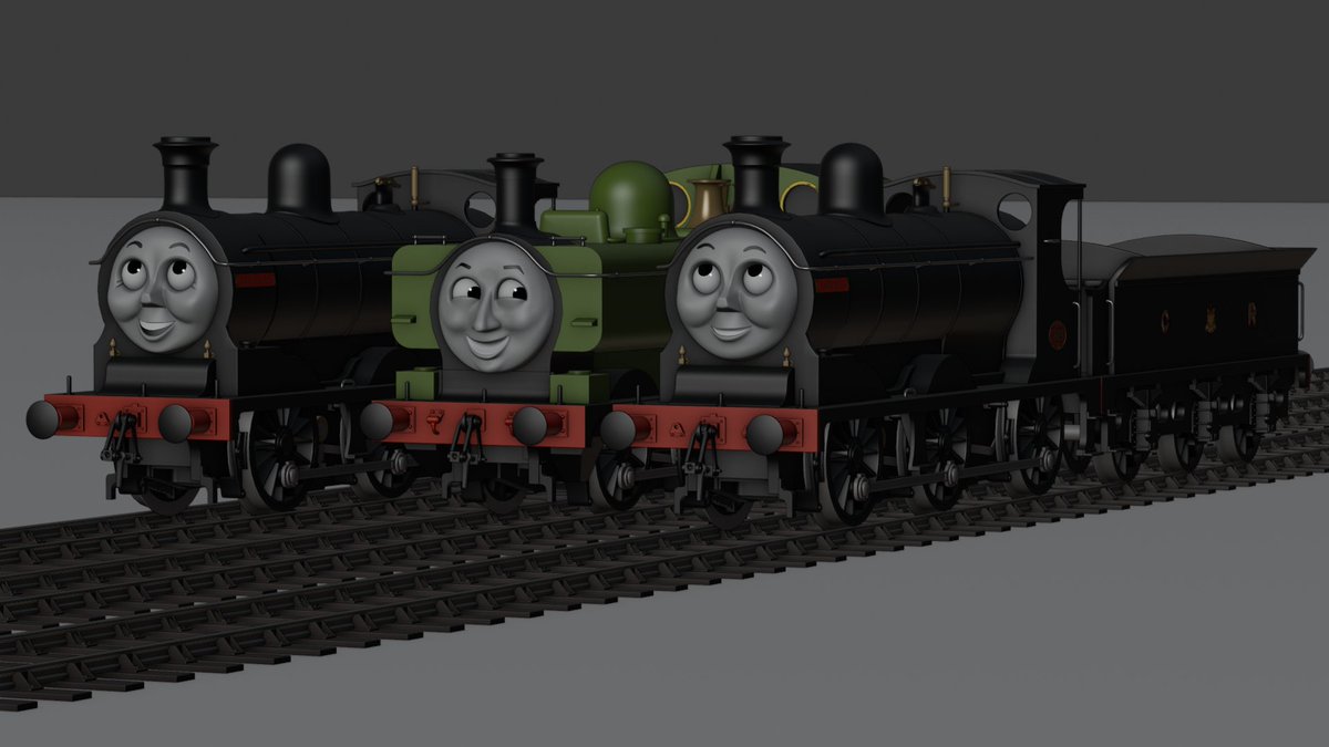 Knuckles Productions Commissions Open tweet media