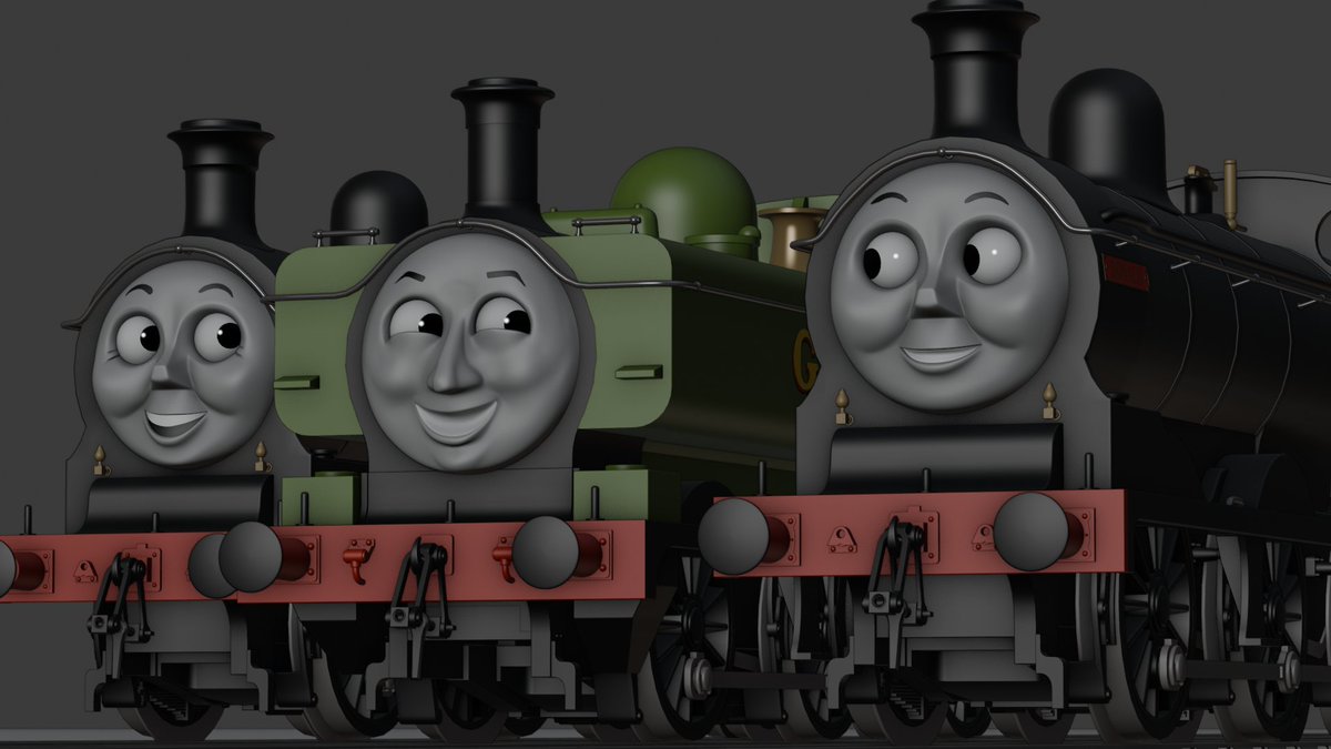 Knuckles Productions Commissions Open tweet media