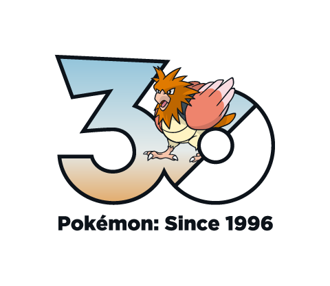 <a href="/hmeillxn/">hex</a>
あなたが出会ったのは、このポケモン！

キャンペーンへのご参加ありがとうございました！
30周年ロゴアイコンをランダムでプレゼント🎁