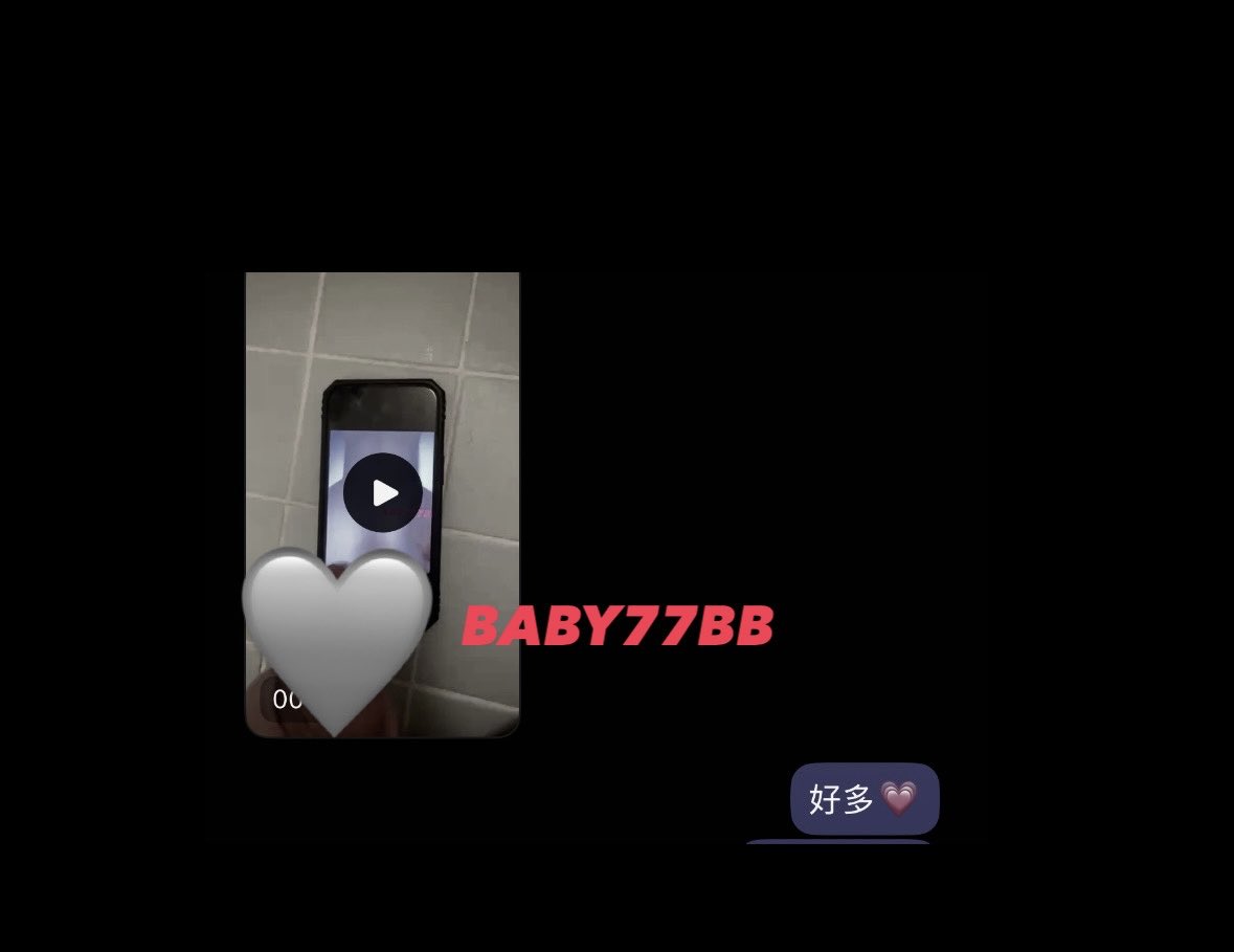 💓 𝗬𝗨 𝗬𝗨收費電愛🎧 tweet media