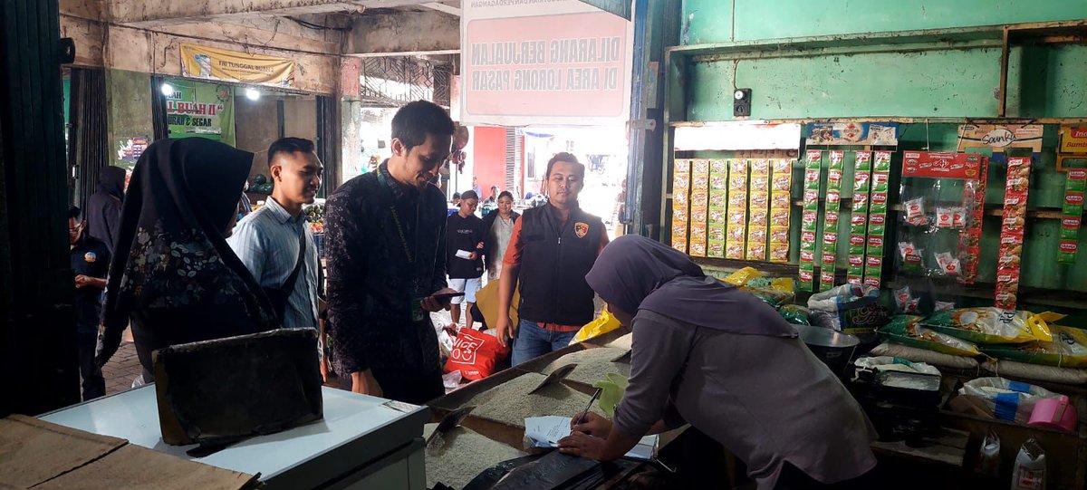 Fala Aji Leksono tweet media