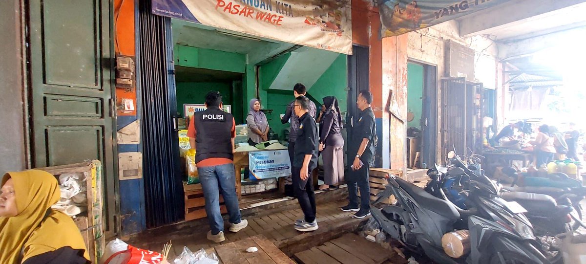 Fala Aji Leksono tweet media