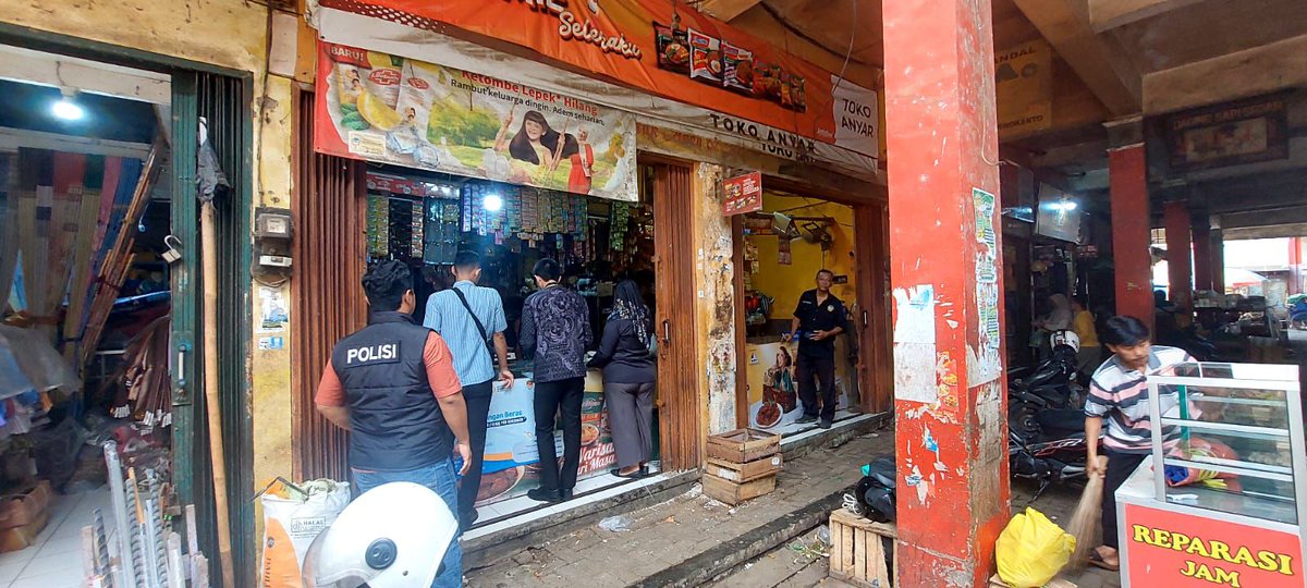 Fala Aji Leksono tweet media