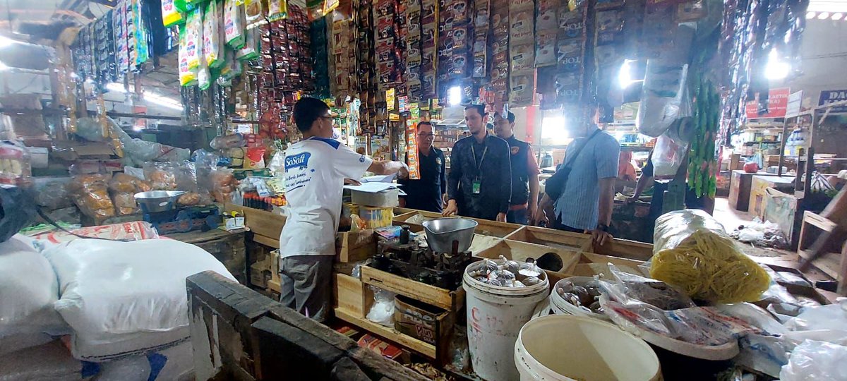 Fala Aji Leksono tweet media