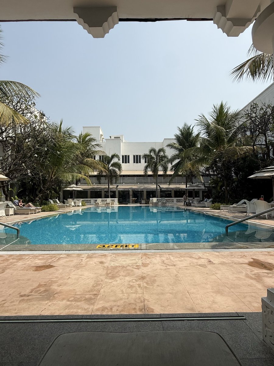 Jatin Sapru tweet media